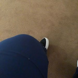 Meet your Posher, Jenise